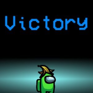 Meet your Posher, Chloe